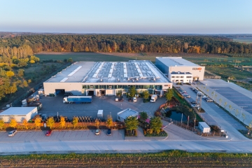 HERCO CIELĄDZ